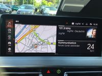 BMW X4 M40 - Vorschau Bild 16