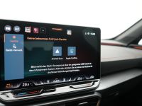 Cupra Formentor - Vorschau Bild 16