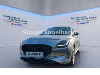 Suzuki Swift - Vorschau Bild 2