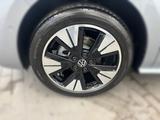 Volkswagen Multivan "Edition" 2,0 l TDI DSG kurzer Überhang - VW 7-Sitzer