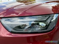 Audi Q5 - Vorschau Bild 15