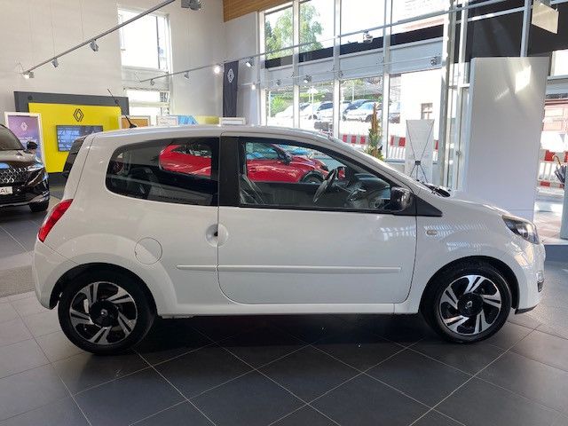 Renault Twingo 1.2 16V