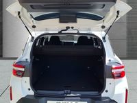 Opel Frontera - Vorschau Bild 6