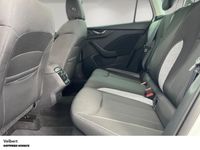Skoda Kamiq - Vorschau Bild 6
