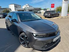 Opel Astra L ST Elegance 1.2 (130PS) RFK, PDC, SHZ