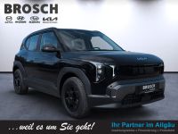 Kia EV2 - Vorschau Bild 3