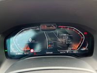 BMW 840 - Vorschau Bild 18