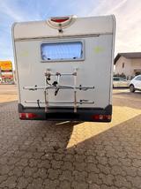 Ford / Reimo Katamarane 14 plus mit Potenzial  - Angebote