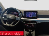 Seat Ibiza - Vorschau Bild 21