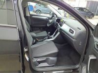 Volkswagen T-Roc - Vorschau Bild 6