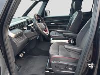 Volkswagen ID. Buzz - Vorschau Bild 10