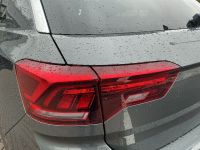 Volkswagen T-Roc - Vorschau Bild 18