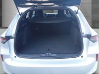 Opel Astra - Vorschau Bild 5