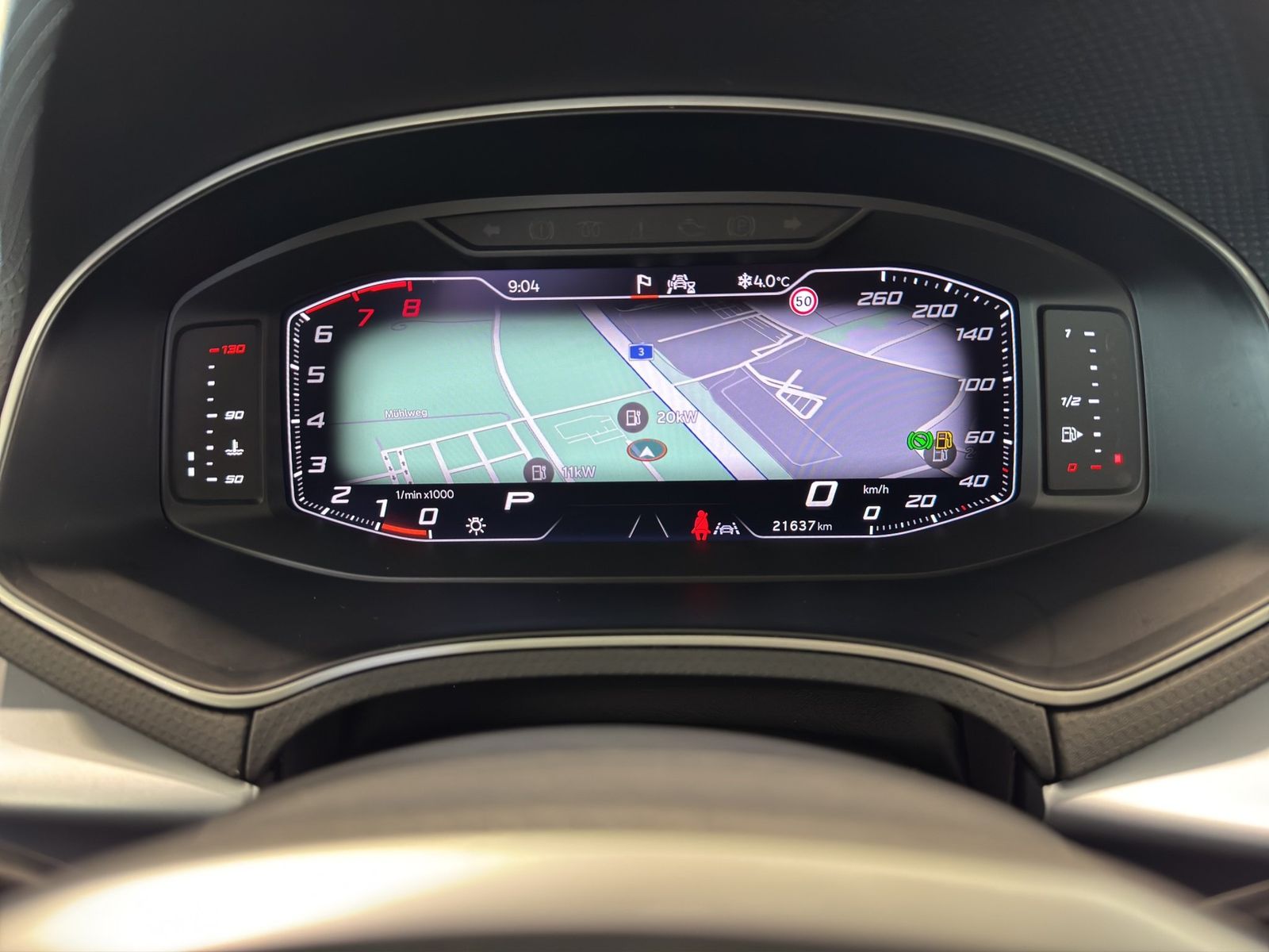 Seat Ibiza - Bild 21