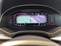 Seat Ibiza - Vorschau Bild 21