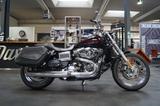 Harley-Davidson LOW RIDER 103 DYNA TWIN CAM Garantie - HARLEY-DAVIDSON NÜRNBERG