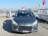 Peugeot 307 1.6 HDi SW 2007 NEOP. - Peugeot 307: Hdi