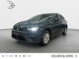 Seat Ibiza Road Edition 1.0 TSI 6-Gang*SHZ*RFK*KLIMA*