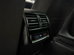 VW Passat GTE ACC AHK Kamera Scheckheft VW