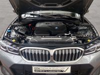 BMW 320 - Vorschau Bild 21