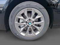 BMW 120 - Vorschau Bild 12
