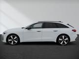 Audi A5 Avant TDI S-Line / MATRIX B&O HUD TECH+ 19" - mit Diesel-Antrieb: Automatik