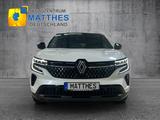 Renault Austral mHEV 160 CVT Techno SOFORT! Panorama ... - Renault New cars in Köln