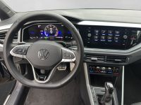 Volkswagen Taigo - Vorschau Bild 5