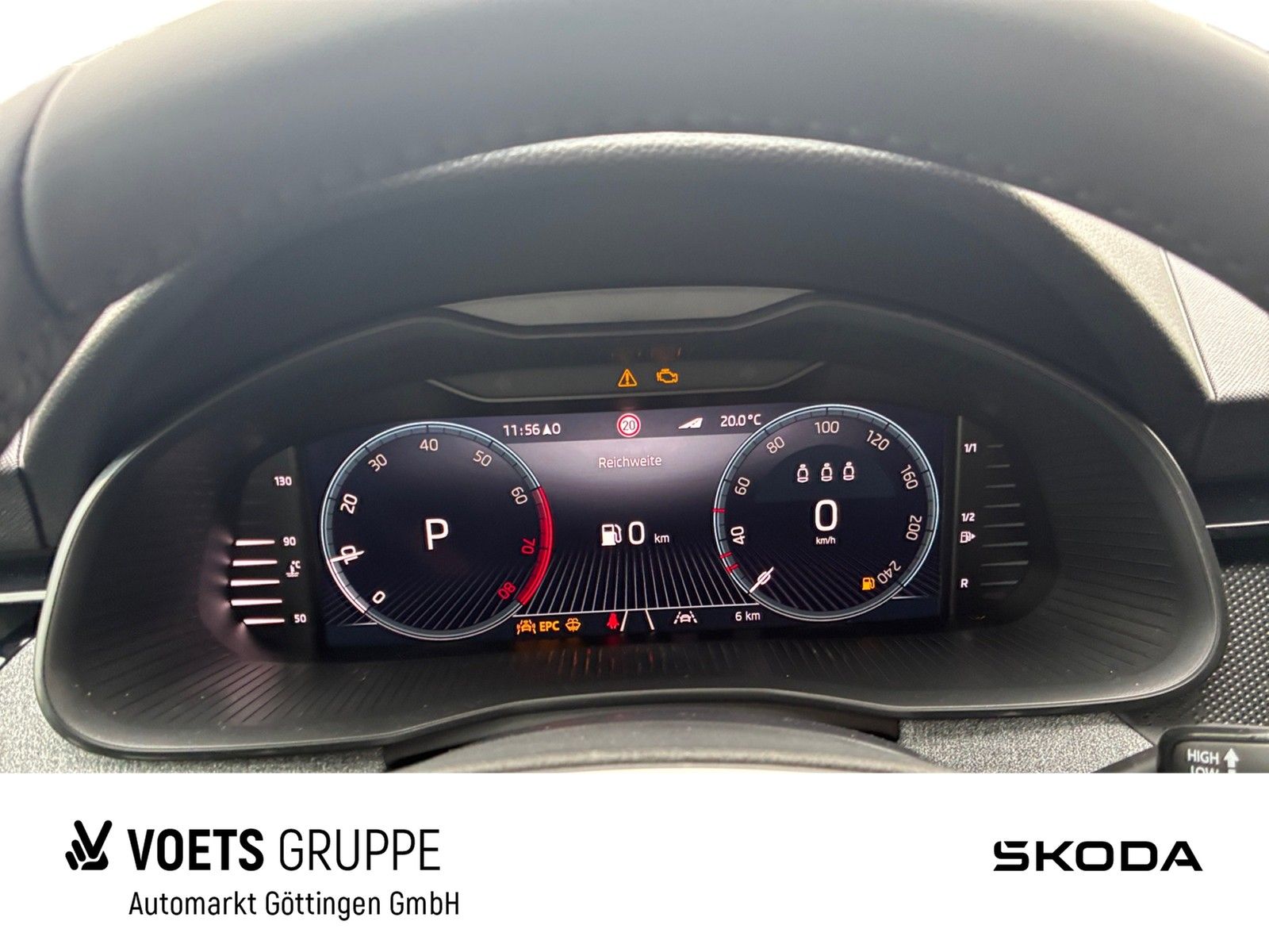 Skoda Kamiq - Bild 11