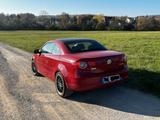 Volkswagen Eos 2.0 FSI Standard - Volkswagen Eos 2.0 FSI