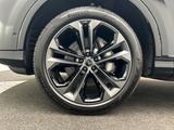Audi Q7 50 TDI qu S line tip*EUPE 110.360*Air*B&O*HUD - Audi Q7 Gebrauchtwagen in Frankfurt