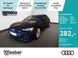Audi A6 Avant s line AKTIONSLEASING OHNE ANZAHLUNG! 5 - : Leasing, Ohne Anzahlung