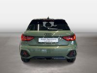 Audi A1 - Vorschau Bild 4