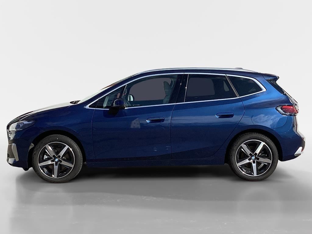 BMW 223 Active Tourer - Bild 7