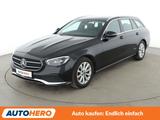Mercedes-Benz E 220 d Avantgarde Aut.*LED*NAVI*ACC*CAM*PDC*SHZ - Mercedes-Benz E 220 in Leverkusen