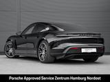 Porsche Taycan Panorama PASM ParkAssistent Pano 20 Zoll - Porsche Taycan