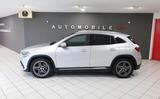 Mercedes-Benz GLA 250 4Matic AMG-Line,LED,MBUX,Pano,AHK,ACC,F1 - gebrauchte Mercedes-Benz GLA 250 aus dem Jahr 2020