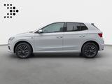 Skoda Fabia Tour 1.0 TSI DSG|ACC|NAVI|SHZ|KLIMA|RFK - Gebrauchtwagen in Hamm