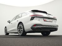 Audi A6 - Vorschau Bild 28
