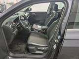 Volkswagen T-Cross 1.0 TSI STYLE AHK PDC SITZHZG KLIMA - Volkswagen T-Cross in Hamm