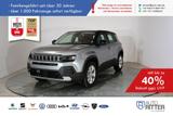Jeep Avenger Altitude LED|Carplay|Klima|PDC|SHZ