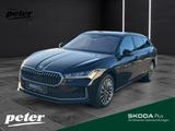 Skoda SUPERB COMBI L&K 2.0 TDI DSG *Anhängerkupplung* - Skoda Autos von Händlern
