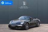 Porsche 911/991 Carrera 4S Cabrio*SportAbgas*18-Wege*ACC - Porsche 991: Cabrio