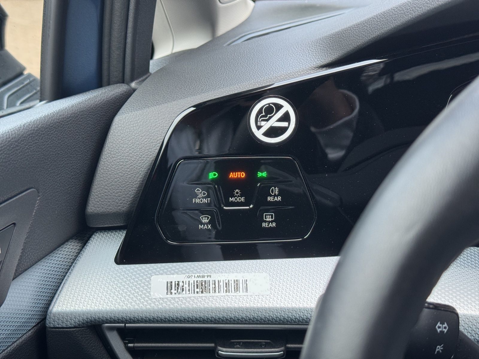 Volkswagen Golf - Bild 17