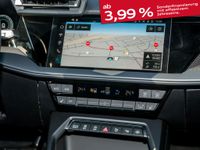 Audi A3 - Vorschau Bild 7