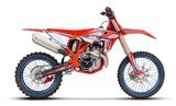 Beta RX 450 4T ***Angebot*** - BETA NEU