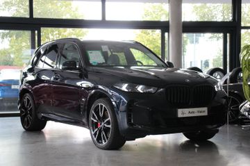 BMW X5 - 3