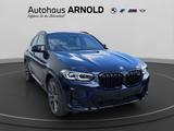 BMW X4 M40i Head-Up Harman Kardon Standhzg. Lenkradh - BMW X4 M40 Neuwagen