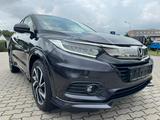 Honda HR-V 1,5 Executive - gebrauchte Honda HR-V aus dem Jahr 2020