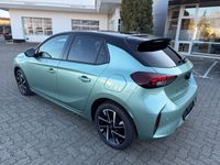 Opel Corsa - Vorschau Bild 15